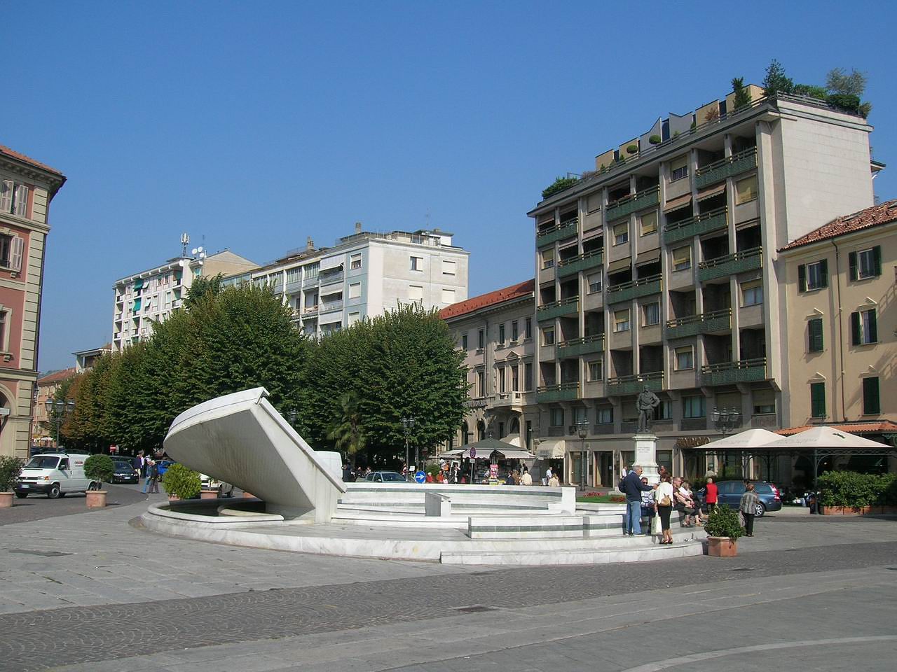 Acqui Terme